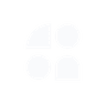 Moohnfa Logo
