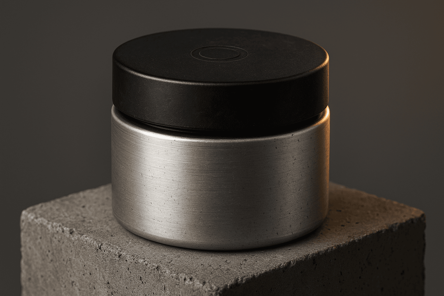 Preview image for Atiqat Assets