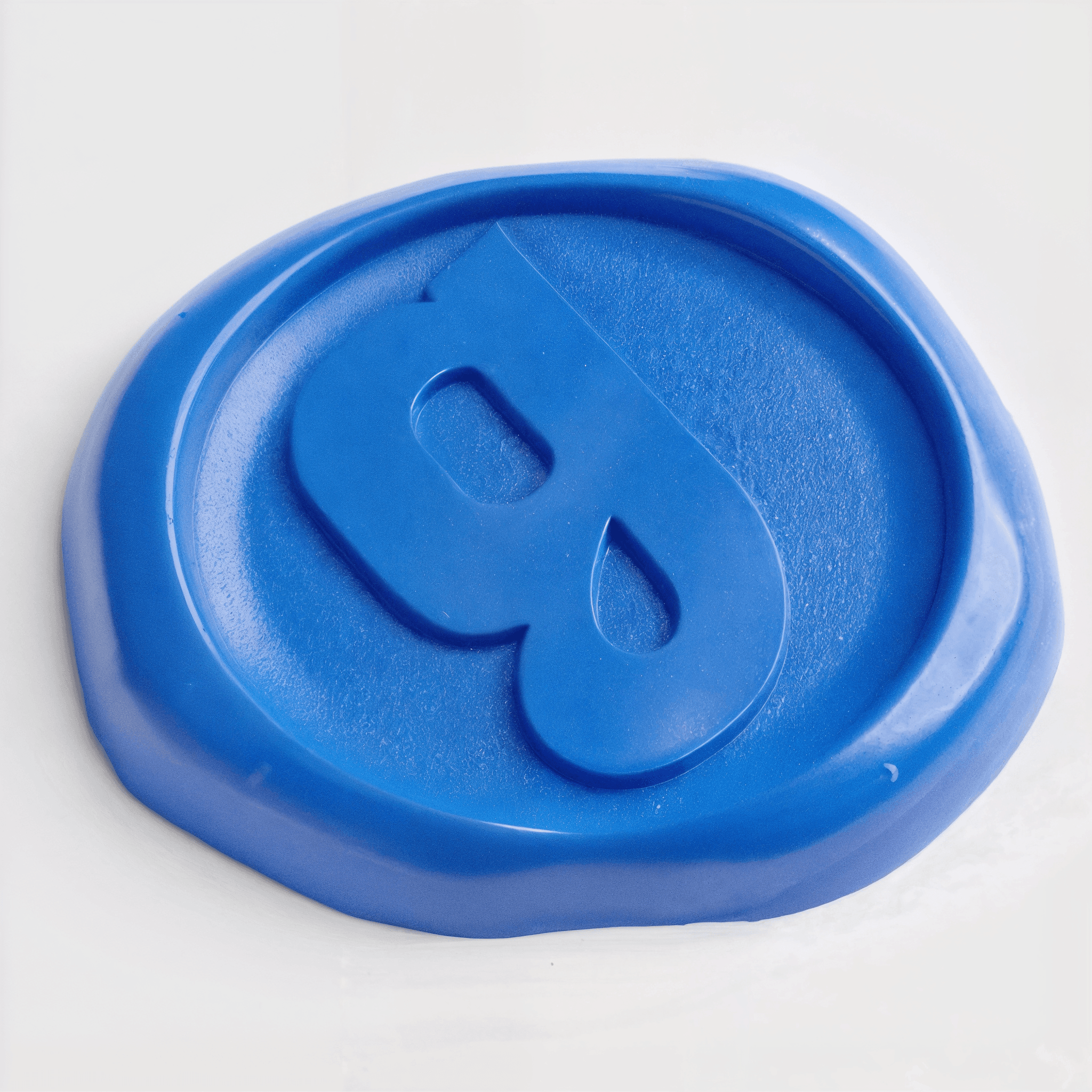 Preview image for Free Resources