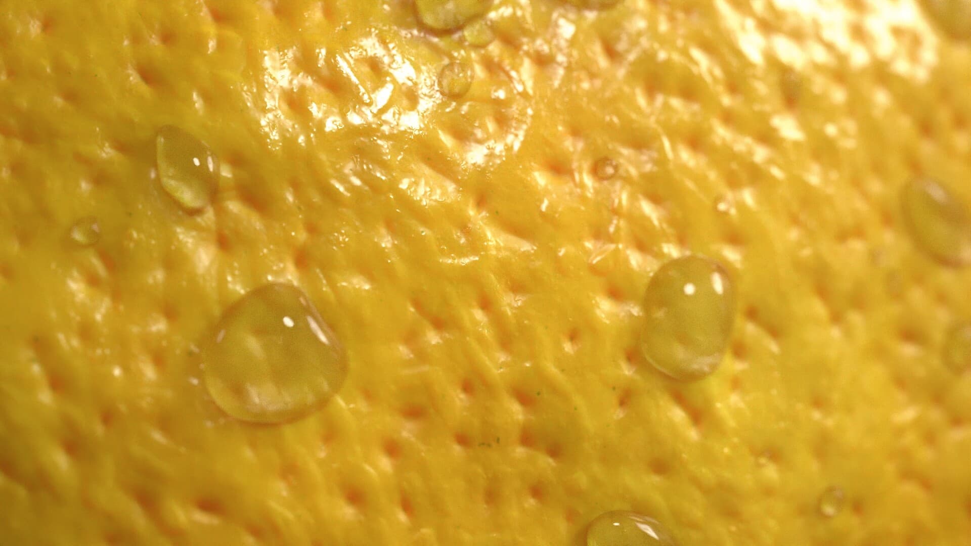 Preview image for Moohnfa Textures
